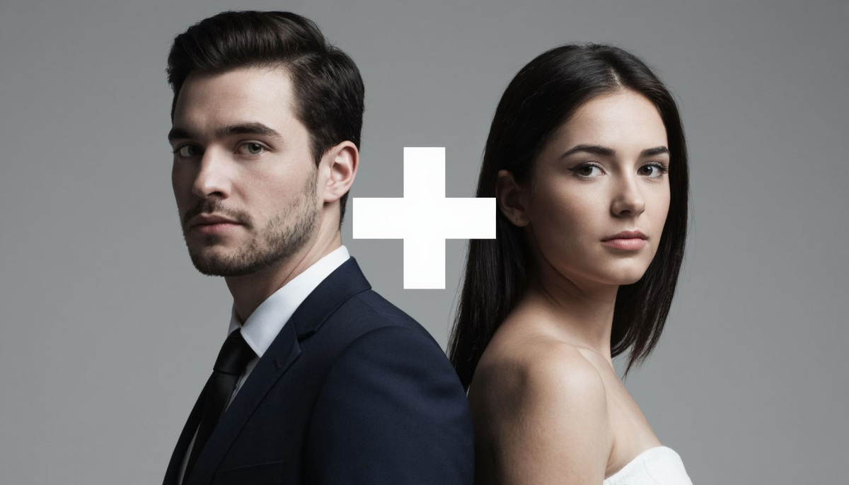 Книга "КОД РЕАЛЬНОСТИ: Инструкция по эксплуатации твоей жизни"