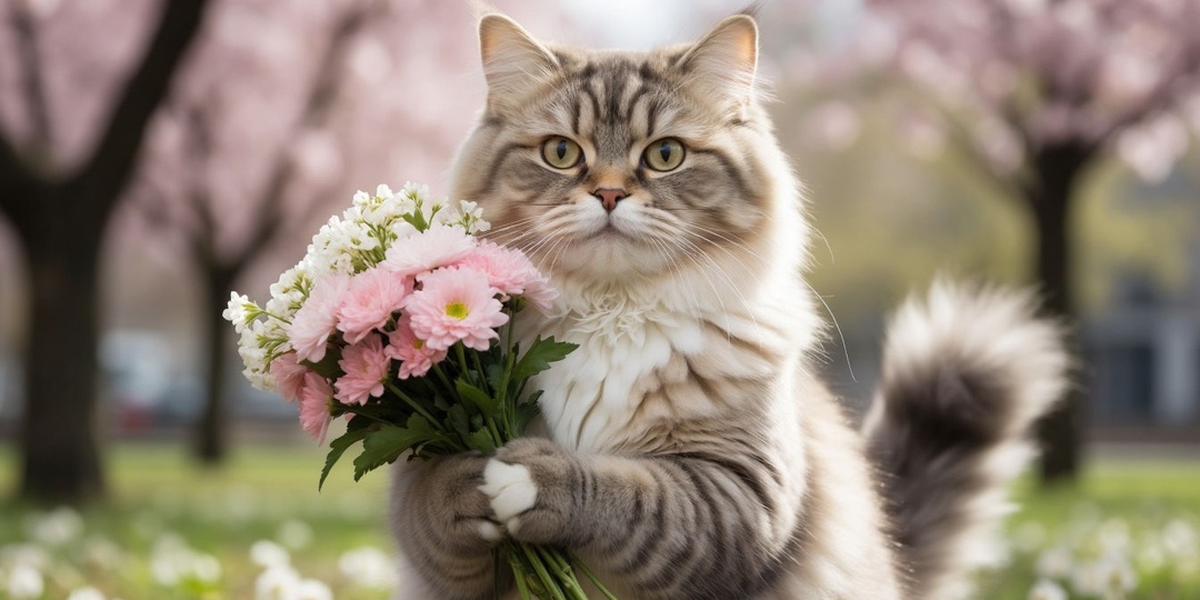 6 марта - Тимофей Весновей: когда сам ветер пахнет весной