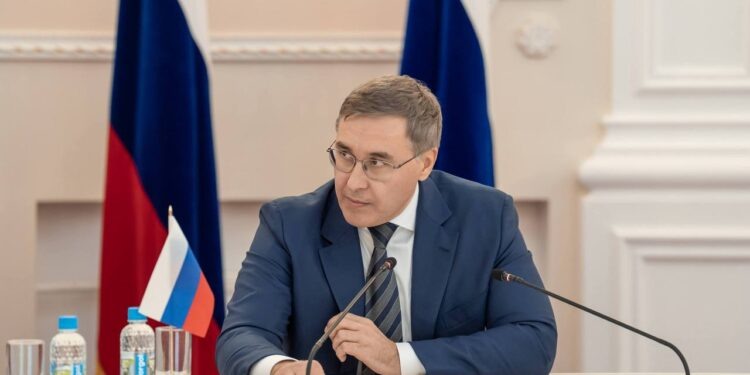    пресс-служба Минобрнауки