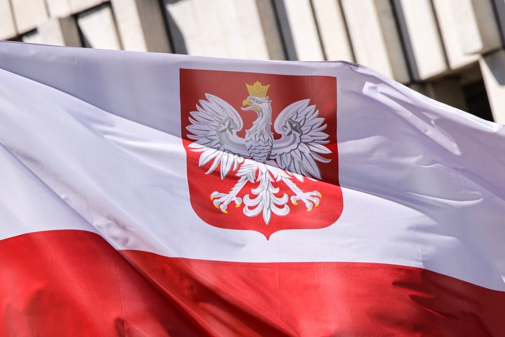    Фото © Сергей Лантюхов / Абзац