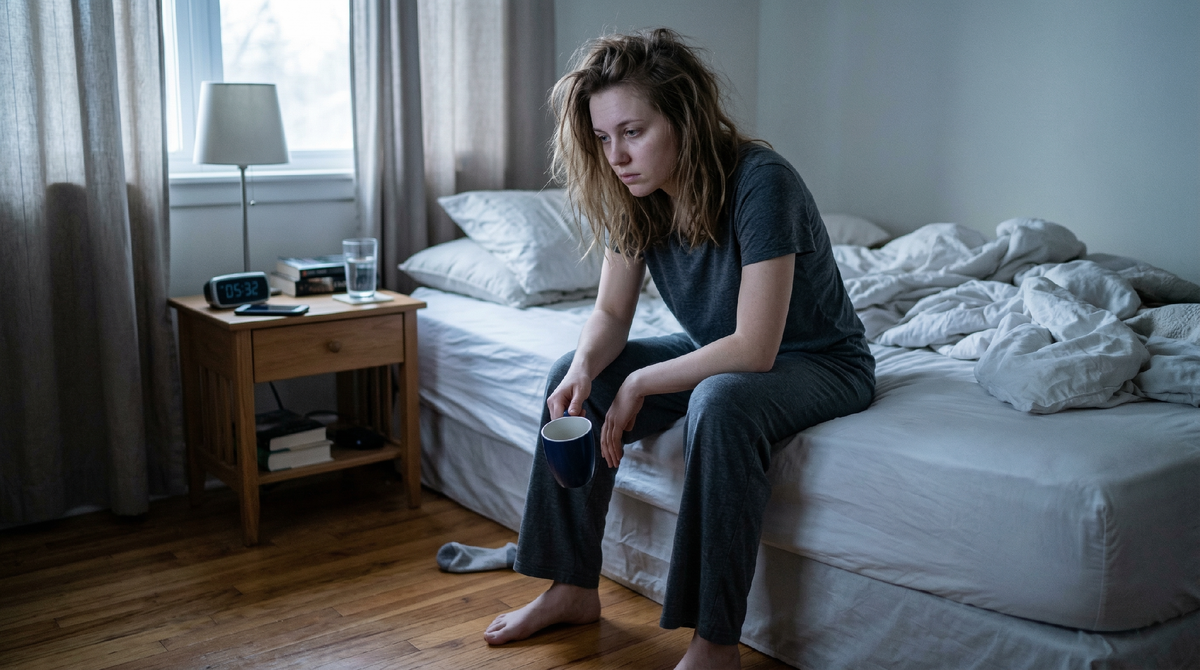 nevroton.ru Промокод:ДЗЕН15