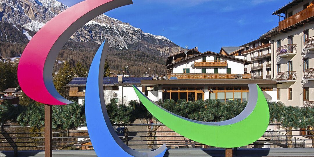 Власти Франции бойкотируют открытие Паралимпиады из-за символики России