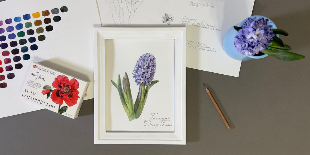 Самый душевный подарок к любому празднику: не вянет, не пылится и хранит ваше тепло. Беру кисть и показываю процесс