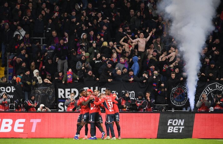    Фото: РИА Новости/Алексей Филиппов