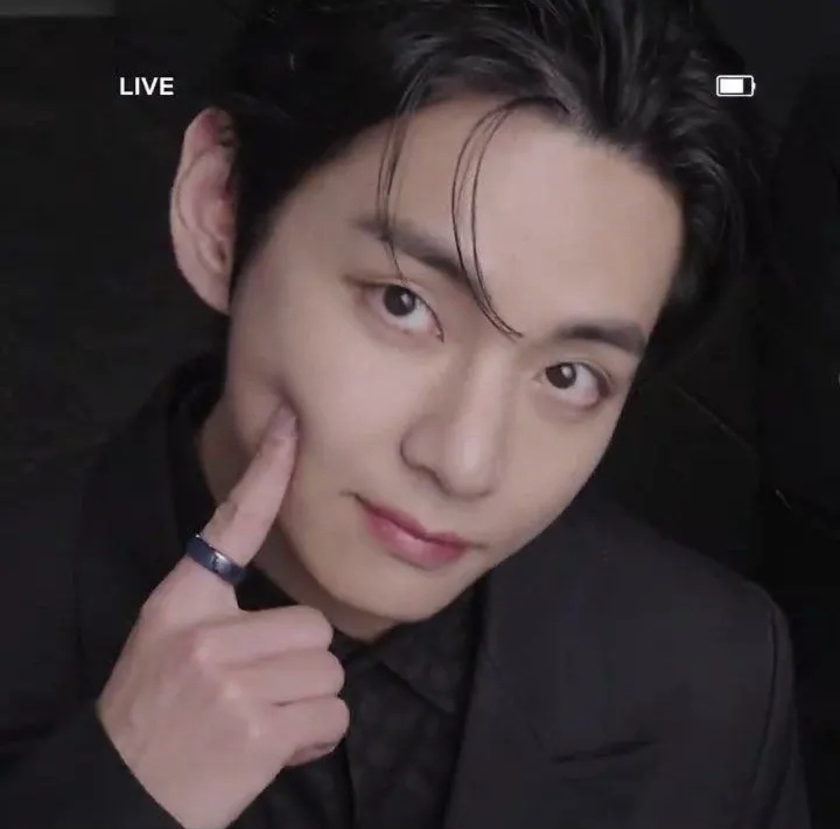 Самая легкая степень: эгьё-мачо. 