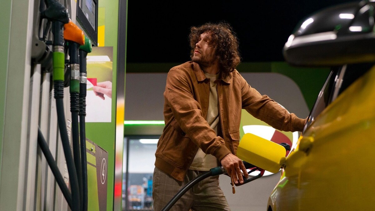    Ростовчанам сообщили о росте цен на товары из-за конфликта на Ближнем Востоке   freepik / freepik