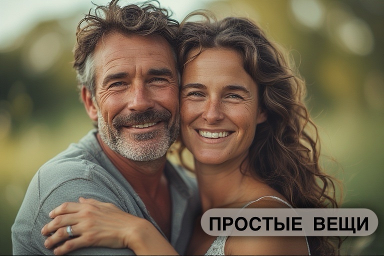 — Ходит тут худая, красивая, вертится перед моим мужем! Думает я не понимаю? — восклицала лежачая жена