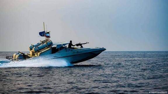 КПД флотов государств мира в XXI веке