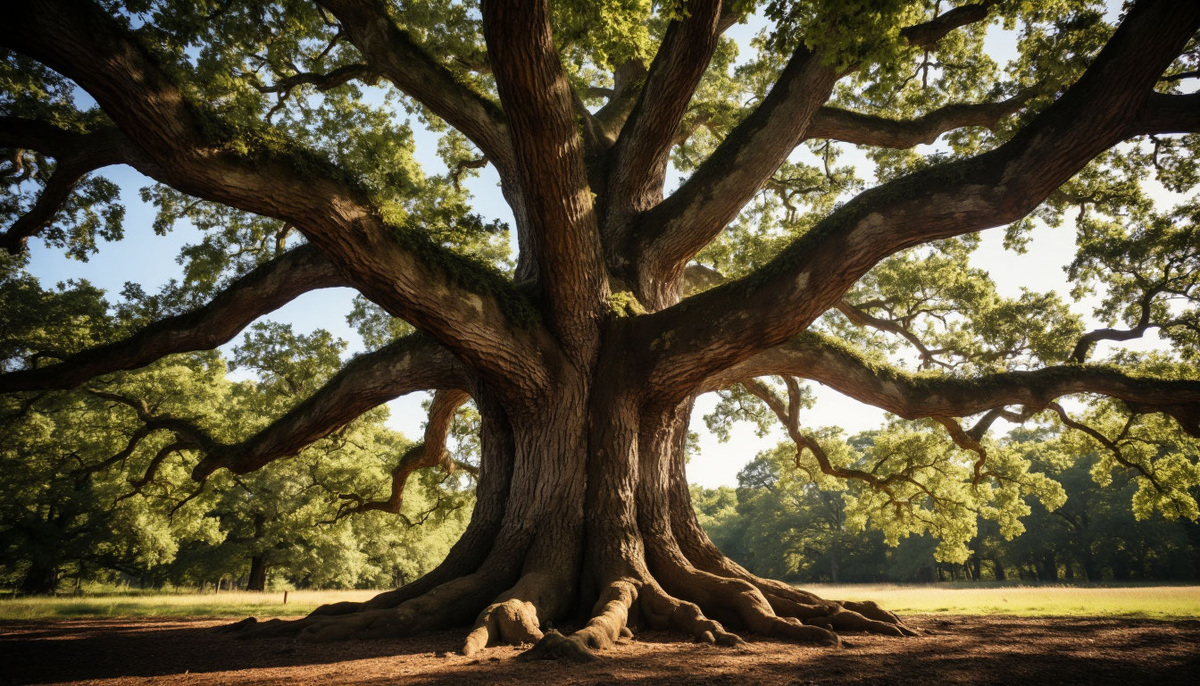 Книга "КОД РЕАЛЬНОСТИ: Инструкция по эксплуатации твоей жизни"