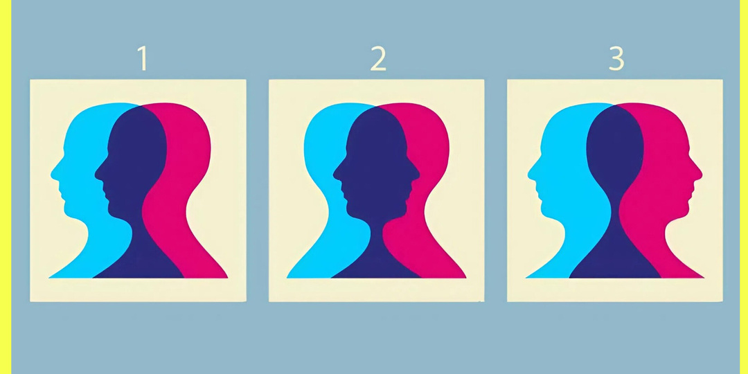 Психологический тест: узнайте, что сейчас незаметно тормозит вашу жизнь