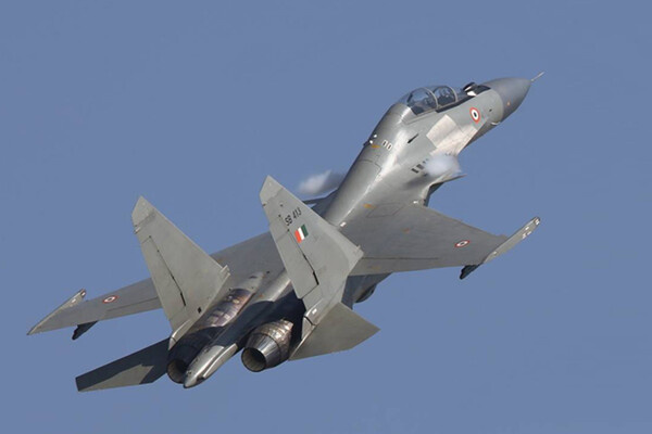 aviation21.ru   📷