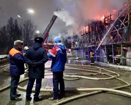    Прокуратура Карелии