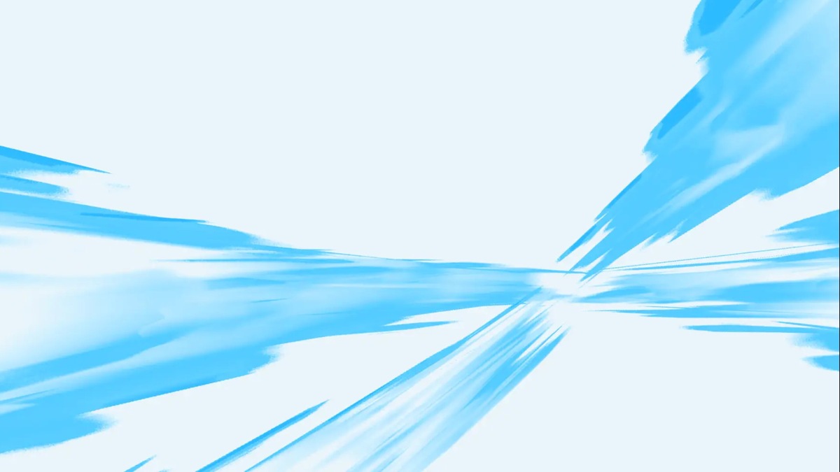    Источник: Т1 Форум