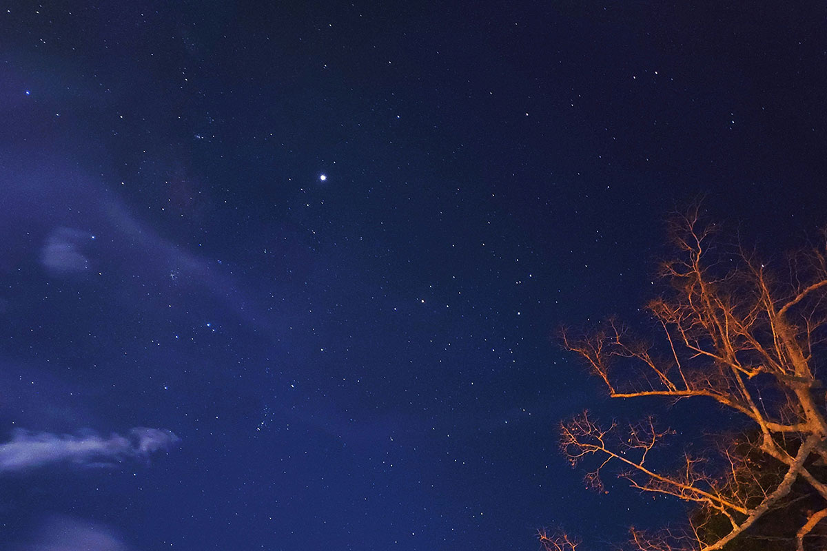    Фото: Ahmed Siddiqui / Unsplash.com