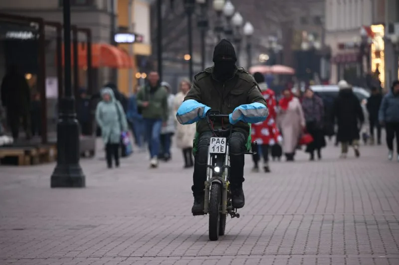 Изображение взято с сервиса Яндекс.Картинки