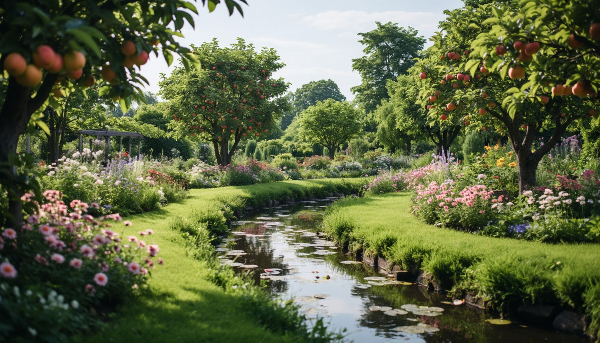 Книга "КОД РЕАЛЬНОСТИ: Инструкция по эксплуатации твоей жизни"