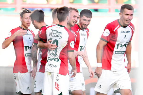 Алексей Филиппов/РИА Новости   📷