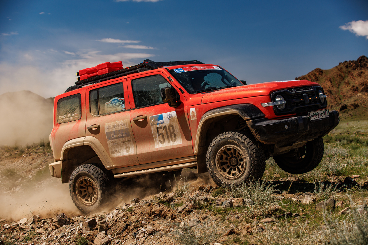 Фото из открытых источников