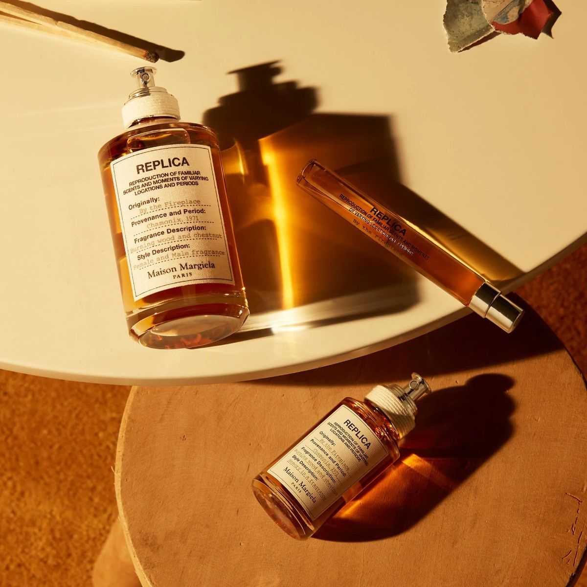 Источник: https://pin.it/3fh6AjxVC