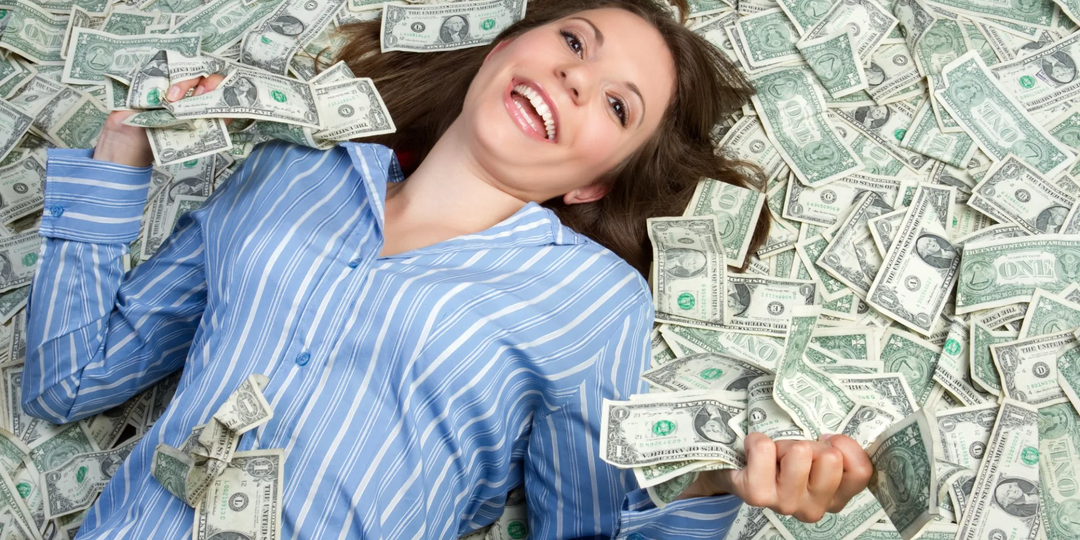 Money, Money, Money от ABBA: запонимаем английские слова из главного "финансового" хита для изучающих английский