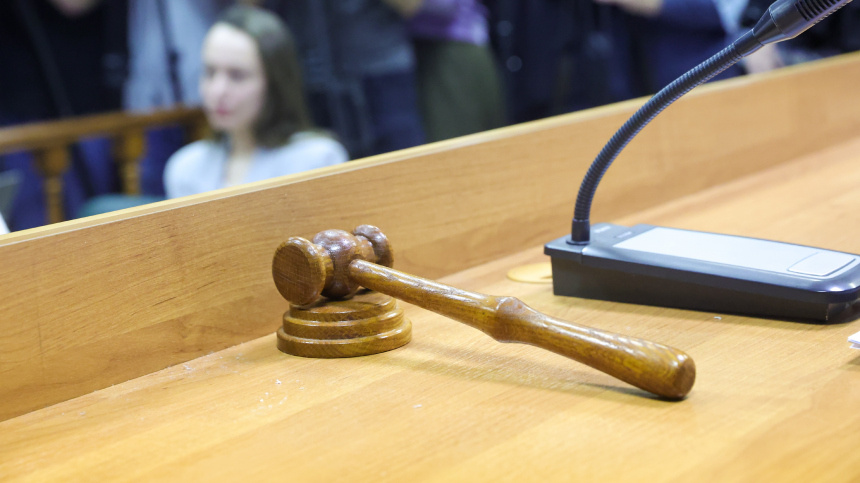    Фото: www.globallookpress.com/ Shatokhina Natalia;УФСБ России по запорожской области; 5-tv.ru