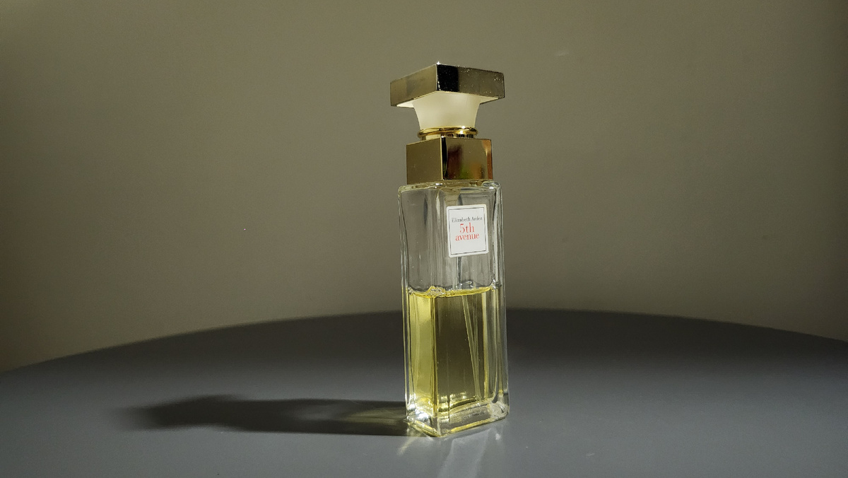 Аккорды и основные ноты в галлерее, листай карусель