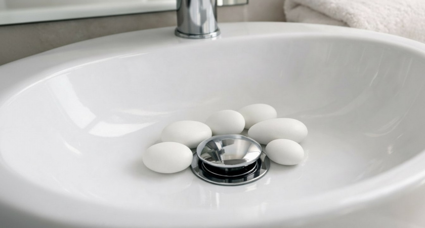    нейросеть ChatGPT