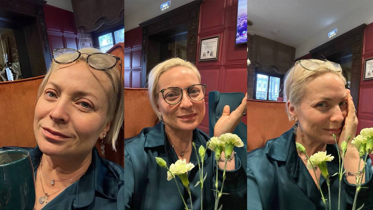 Фото с сайта Пятого канала