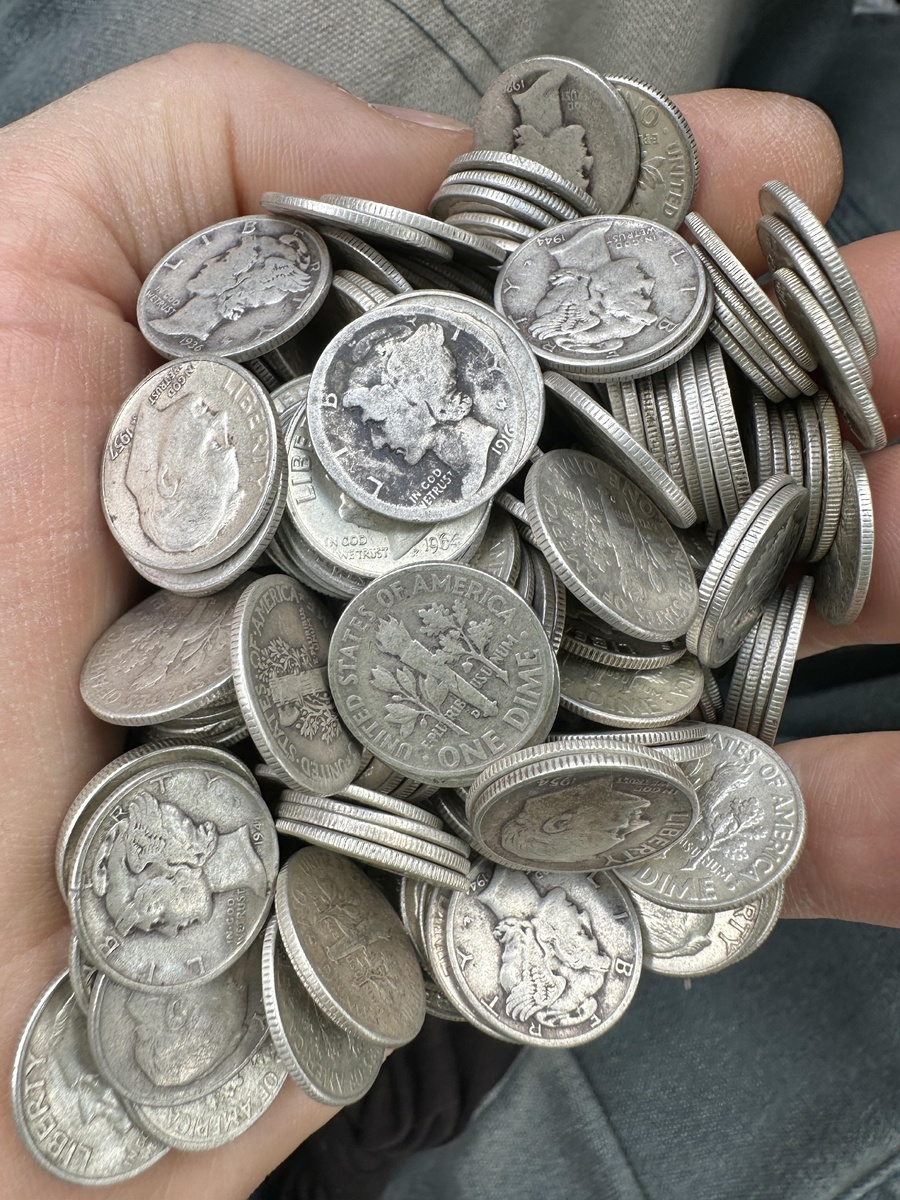 Источник: Educational-Title761 / https://bit.ly/3MWfu9T 