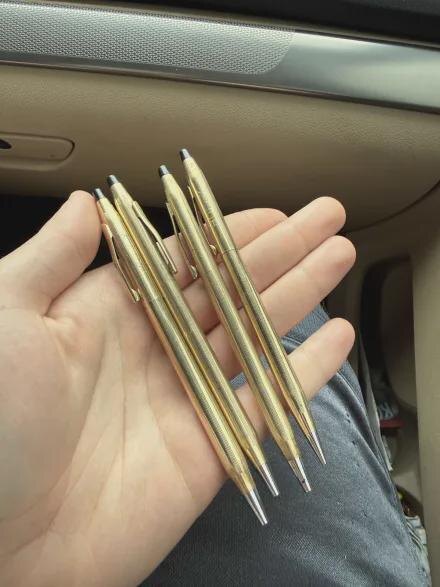 Источник: balls14234 / https://bit.ly/47qU7UW 