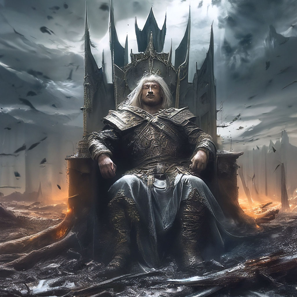 Иллюстрация из открытых источников в сети интернет.