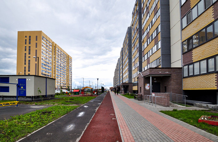    Александр Тараканов/Фотобанк Лори