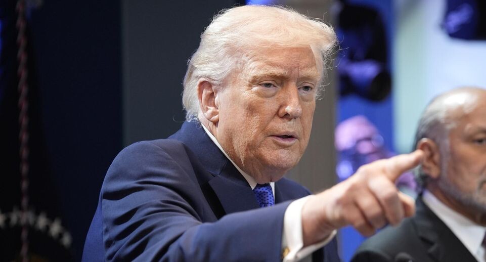    CNP / Admedia / www.globallookpress.com