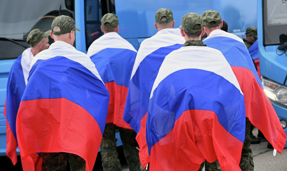    Алексей Филиппов/РИА Новости