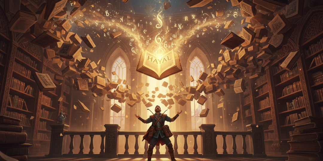 «Слова-бунтари»: Почему идеальная логика турецкого языка иногда дает сбой?