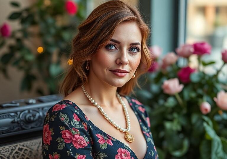 «Муж каждые выходные ”чинил крышу” у матери, а я застала его в парке с другой: теперь мы с его любовницей лучшие подруги