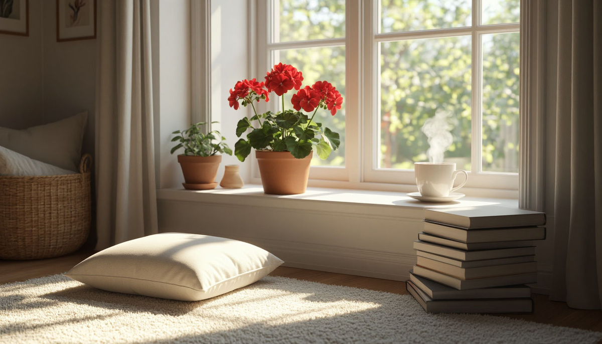 Источник Алиса AI