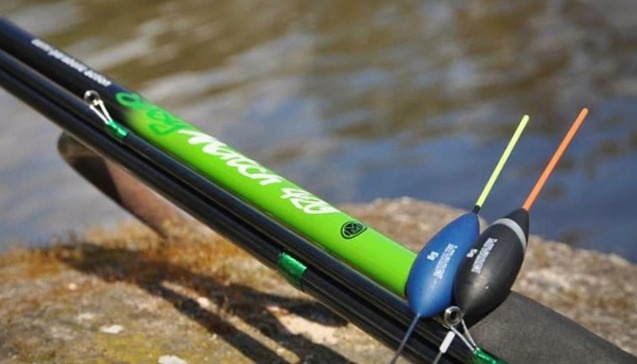 Почему 5 лет ловил одной удочкой и упускал половину рыбы: разбираюсь в длине и строе удилищ.