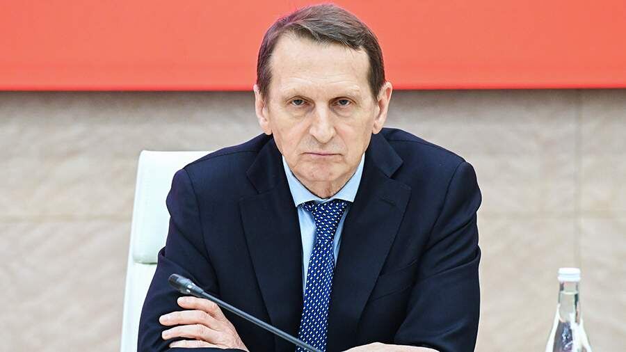    Фото: РИА Новости/Алексей Майшев