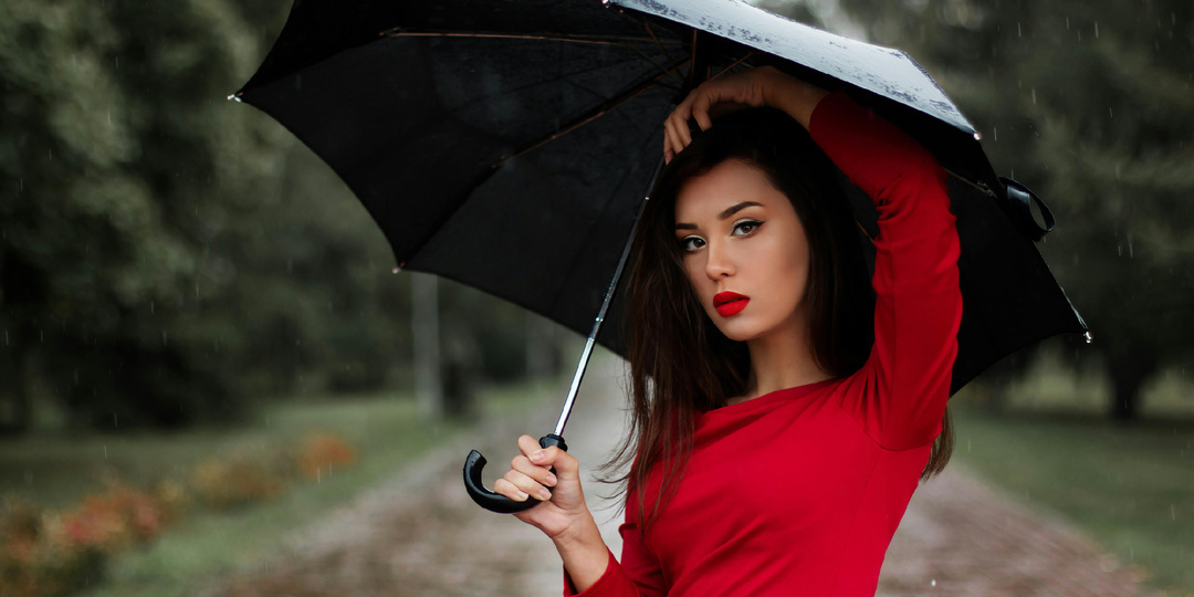 3 вещи, которые не стоит прощать женщине, хотя большинство мужчин прощает