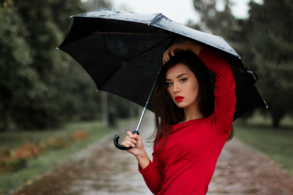 Фотограф: Pixabay: https://www.pexels.com/ru-ru/photo/247199/
