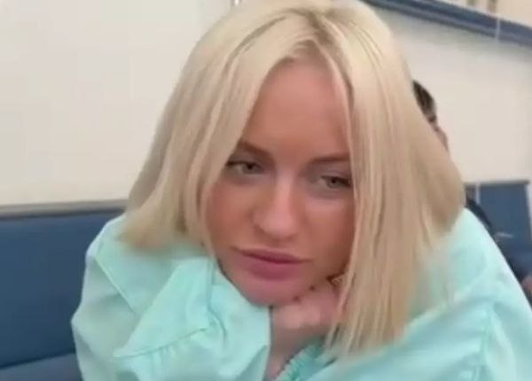 Фото взято из открытых источников 