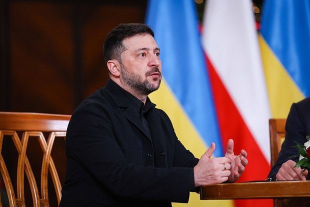    Igor Jakubowski / Globallookpress.com Редакция