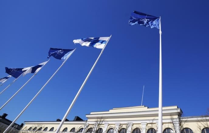    AP Photo/ Sergei Grits Редакция