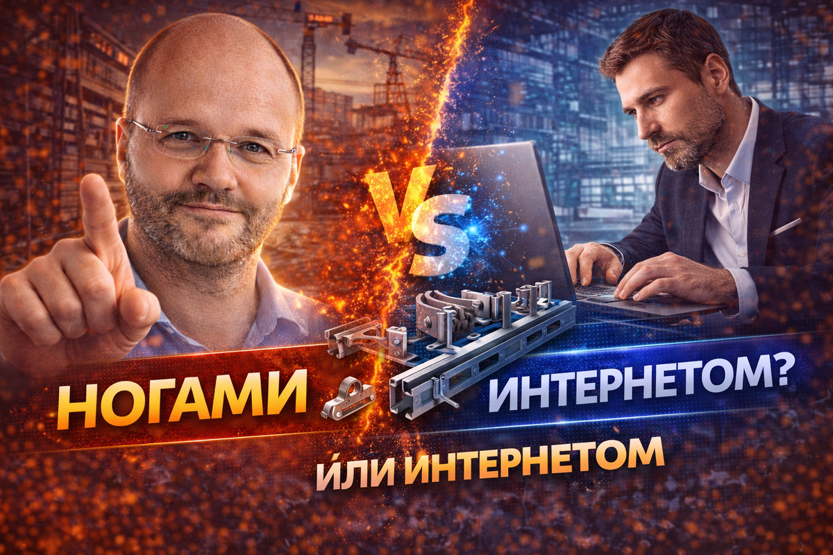 продажи в 2026