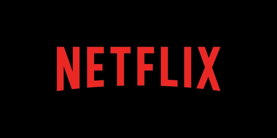 Netflix приобрела ИИ-стартап Бена Аффлека