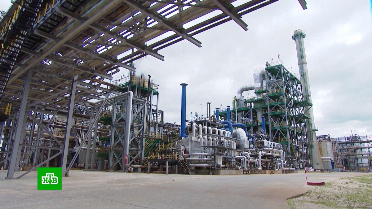    В Венгрии назвали актом агрессии блокирование Киевом «Дружбы»