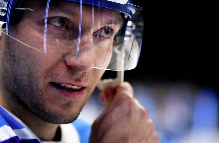     / Источник: © Алексей Филиппов/РИА Новости