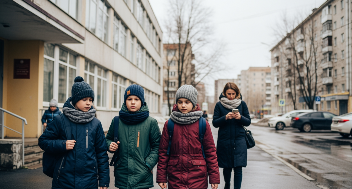    Фото ИИ progorodnn.ru