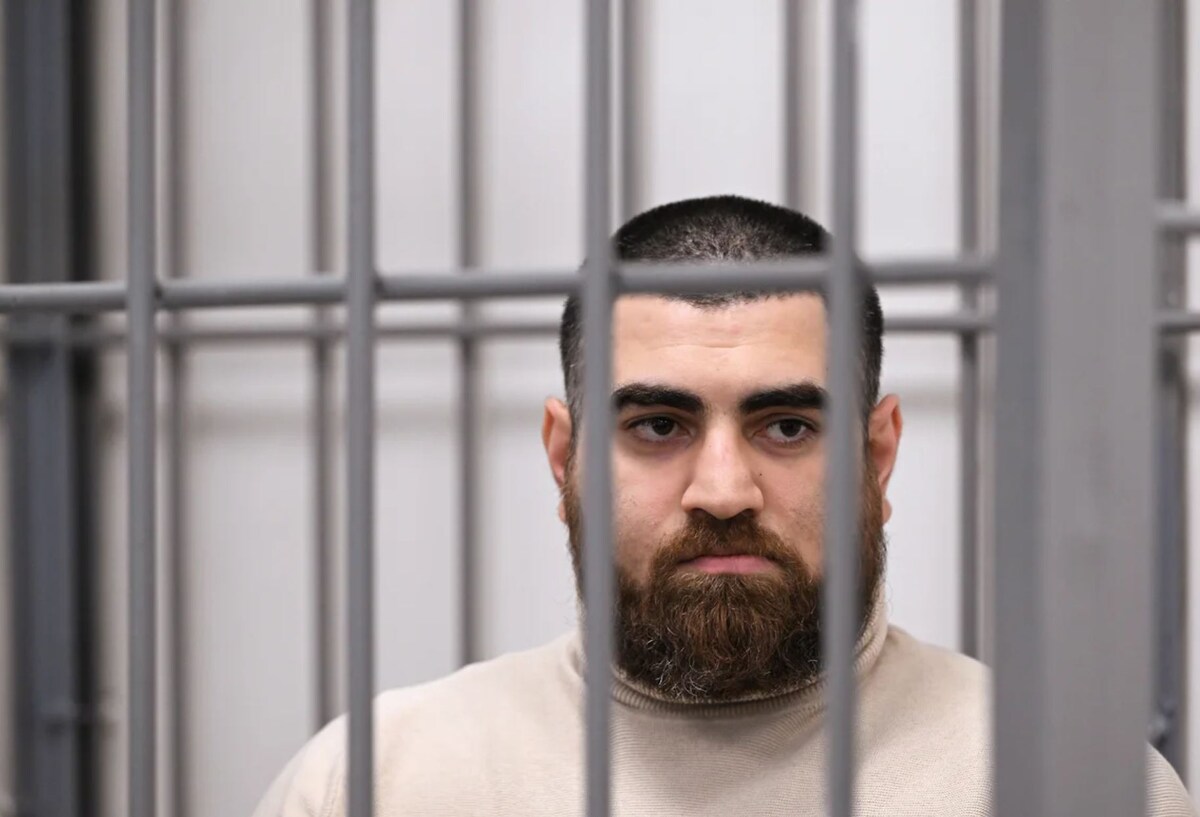    фото: © Игорь Иванко, Коммерсантъ